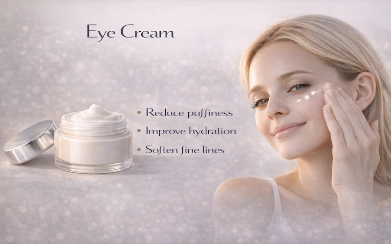 Eye Cream